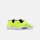 4. Reebok NANO ZERO DIGITAL LIME/BLACK sneakers (100244704)