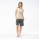 8. Women's Shorts LADY HASTIO