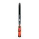 26. NEXEO GRAPHITE X200 table tennis bats