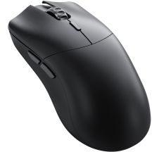 Glorious PC Gaming Race O 2 PRO mouse Right-hand USB Type-A Optical 26000 DPI