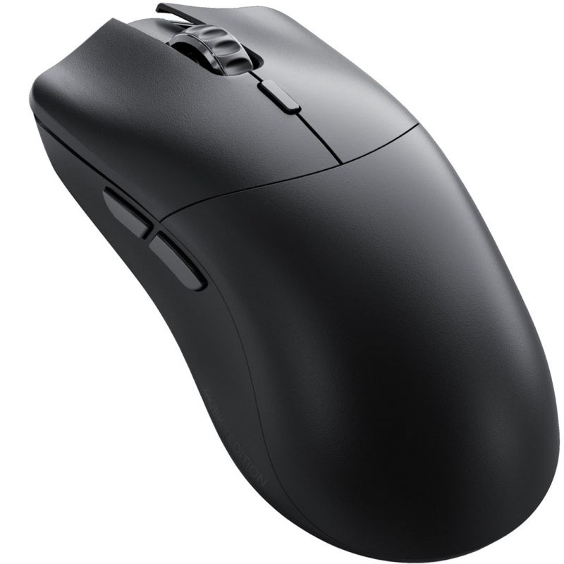 Glorious PC Gaming Race O 2 PRO mouse Right-hand USB Type-A Optical 26000 DPI