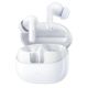 Baseus Bass BP1 True Wireless Stereo (TWS) In-Ear Bluetooth Calls/Music Headset White