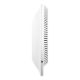 3. Grandstream GWN 7660E Access Point