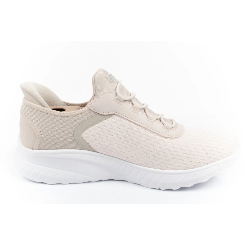 24. Skechers W 17504/OFWT Shoes