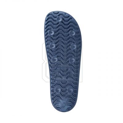 5. Flip-flops 4F M 4FMM00FFLIM091 31S