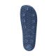 5. Flip-flops 4F M 4FMM00FFLIM091 31S