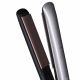 4. REMINGTON S8590 Hair Straightener (45 W; black)