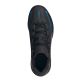 3. Adidas Junior F50 Hyperfast Club TF KK1365 shoes