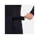 9. Rossignol W Diretta Pant black