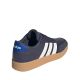 3. Men’s adidas Breaknet 3.0 Navy Shoes JQ4615