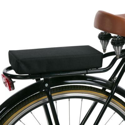 4. TRUNK CUSHION 31.5x15x5CM DUNLOP