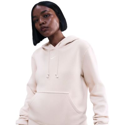 Nike Sportswear Phoenix Fleece Women's Sweatshirt HF6839-667