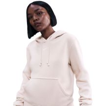 Nike Sportswear Phoenix Fleece Women's Sweatshirt HF6839-667