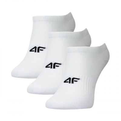 4F socks 3 pack 4FWMM00USOCF443 10S