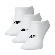 4F socks 3 pack 4FWMM00USOCF443 10S