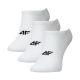 4F socks 3 pack 4FWMM00USOCF443 10S