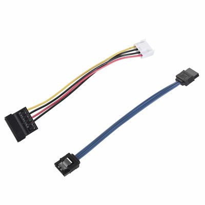 5. DAHUA NVR4108HS-EI IP RECORDER