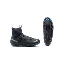 NORTHWAVE CELSIUS XC ARCTIC GTX Cycling Shoes