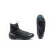 NORTHWAVE CELSIUS XC ARCTIC GTX Cycling Shoes