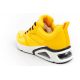 6. Skechers Air Uno M 183070/YEL shoes