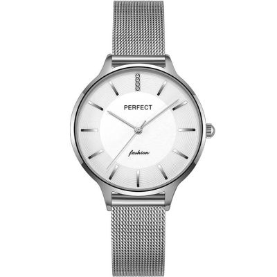 PERFECT F353-01 Women's Watch
