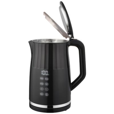2. Electric kettle MAESTRO MR-039