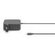 5. Digitus USB-C Notebook Charger, 100W GaN