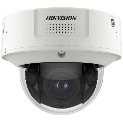 Hikvision iDS-2CD7146G0-IZHSY(8-32mm)(D) Dome IP Security Camera Outdoor 2560 x 1440 px Ceiling / Wall