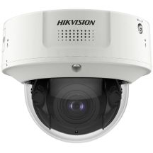 Hikvision iDS-2CD7146G0-IZHSY(8-32mm)(D) Dome IP Security Camera Outdoor 2560 x 1440 px Ceiling / Wall