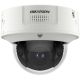Hikvision iDS-2CD7146G0-IZHSY(8-32mm)(D) Dome IP Security Camera Outdoor 2560 x 1440 px Ceiling / Wall