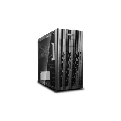 Deepcool MATREXX 30 Case