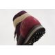 5. Aku Ultralight Gore-tex W 36520681 Shoes