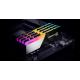 11. G.SKILL TRIDENTZ RGB NEO AMD DDR4 2X16GB 3600MHZ CL18 XMP2 F4-3600C18D-32GTZN