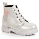 15. Shiny insulated ankle boots Potocki Jr WOL121C