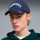 4. Puma Manchester City Cap 027062-02