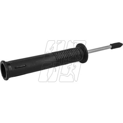 3. Cane tip with spring Yakimasport 100143