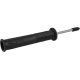 3. Cane tip with spring Yakimasport 100143