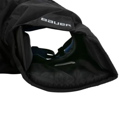 12. Bauer GSX Sr Goalkeeper Pants