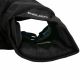 12. Bauer GSX Sr Goalkeeper Pants
