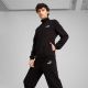4. Puma ESS Sweat Suit men's tracksuit black 684848 01