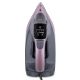 4. Zelmer ZIR4900 PrimeSteam 3200W steam iron