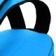 7. Meteor Skadi Backpack 75454 Blue