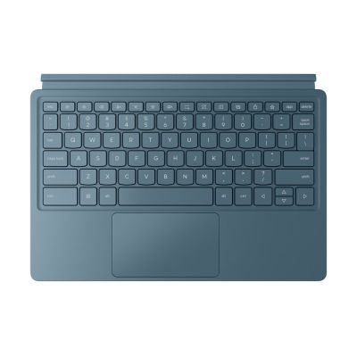11. Lenovo Yoga Tab Plus Snapdragon SD8G3 12.7" 3K 144Hz 16/256GB Adreno 750 + Pen Android Tidal Teal