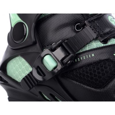8. Tempish Ezza Lady 90 W roller skates 1000056