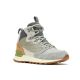 5. MERRELL J006723 ALPINE 83 SNKR RECRAFT MID men's winter boots (J006723)