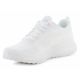 3. Skechers Bobs Squad Chaos Face Off W 117209-OFWT shoes