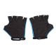 2. Globber 528-100 XS 2+ Rocket Blue Children's Gloves