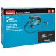 4. Mini air compressor 18V MAKITA DMP180Z