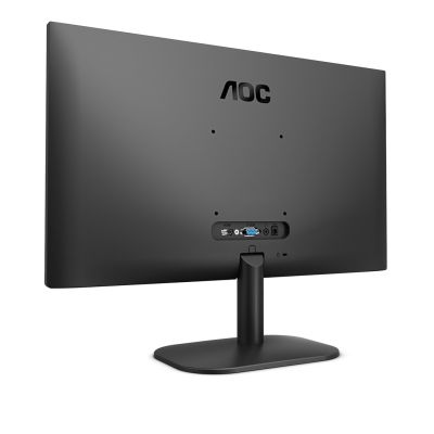 15. MONITOR AOC LED 21.5" 22B2H/EU