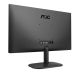15. MONITOR AOC LED 21.5" 22B2H/EU